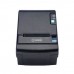 Чековый принтер Sewoo SLK-T21EB